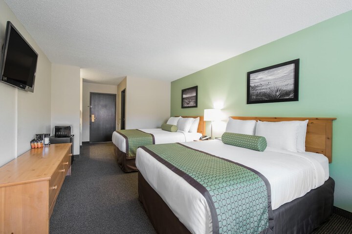 Room 21 of 44