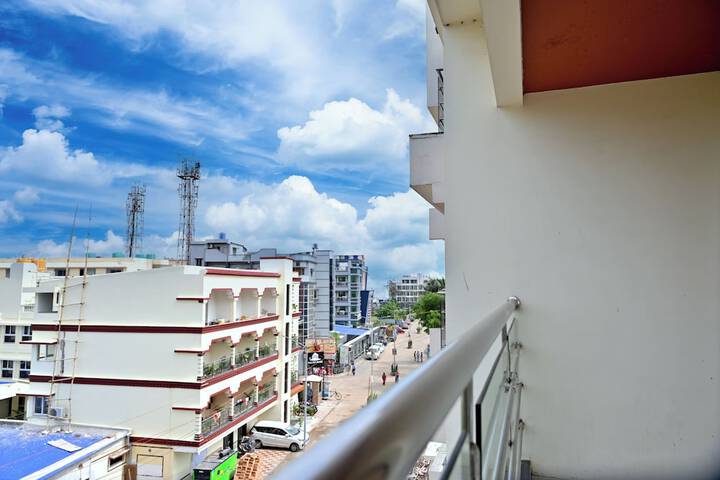 Hotel 109 of 114