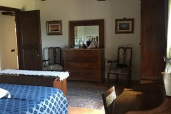 Room 56 of 66