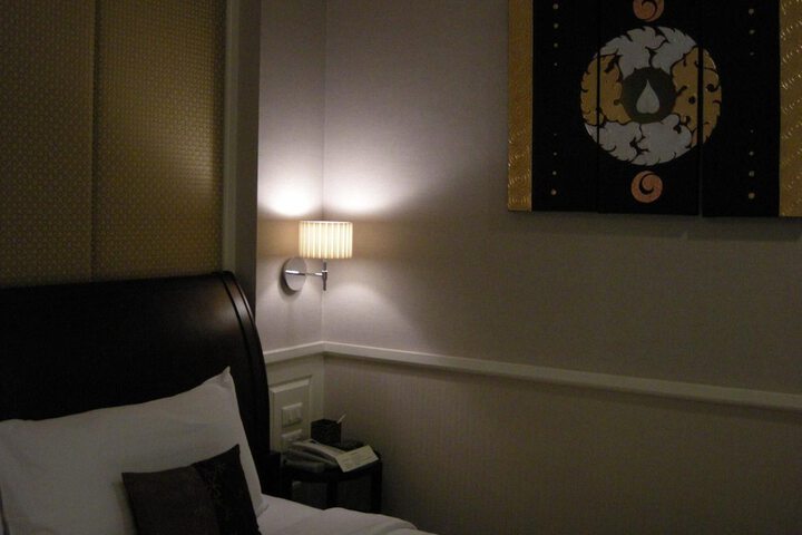 Room 20 of 47