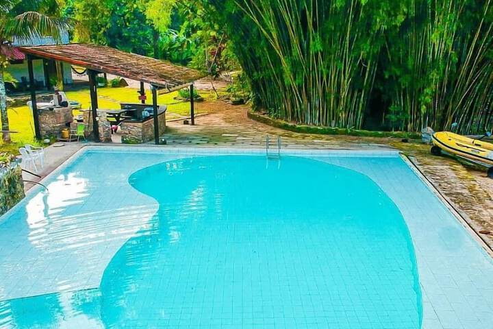 Pool 26 of 46