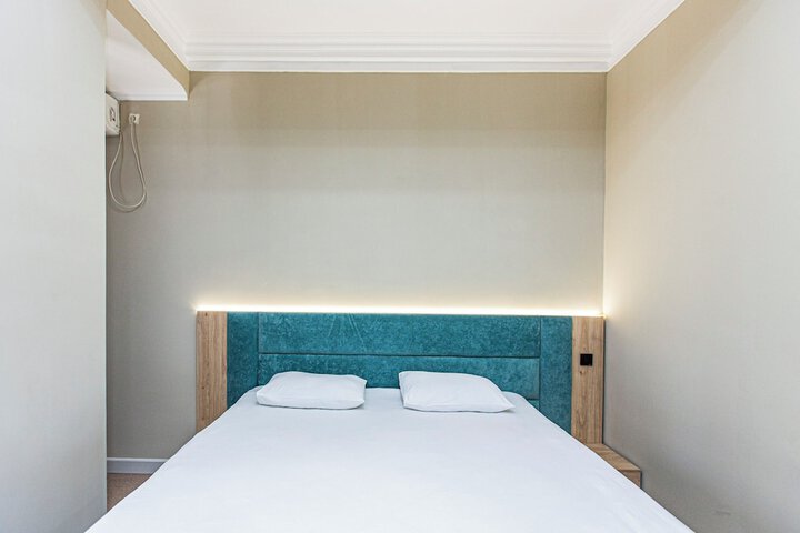 Room 18 of 41