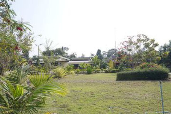 Property Grounds 24 of 29