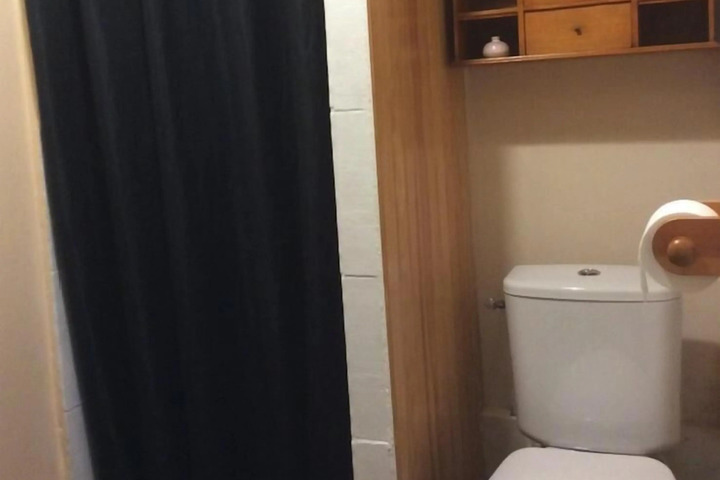 Spa Photos