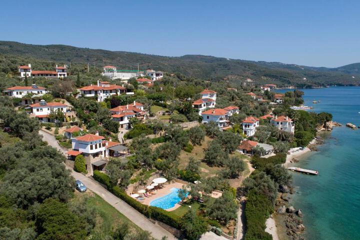 Spa and Wellness Pictures