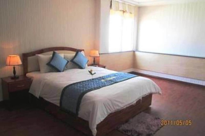 Room 2 of 21