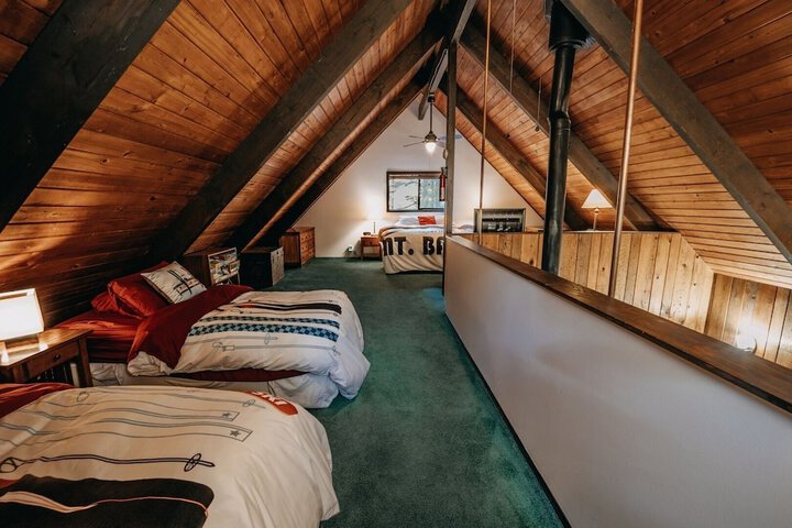 Room 7 of 34
