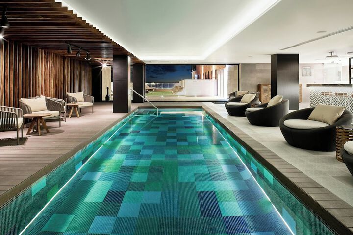 Pool 37 of 65