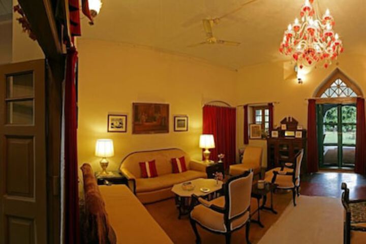 Hotel Interior 2 of 36