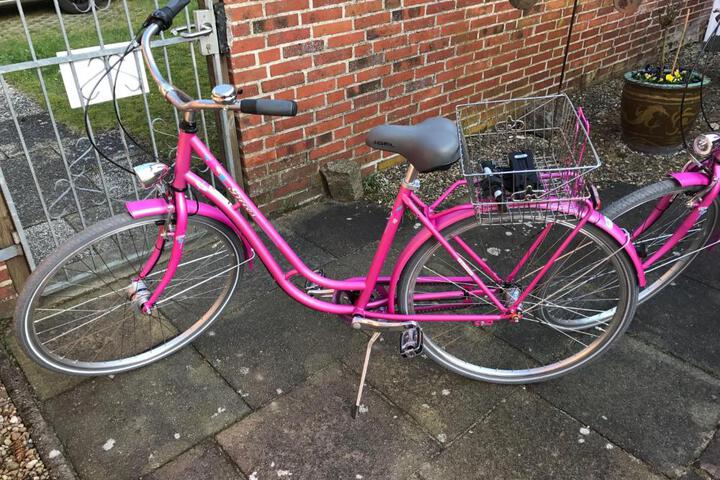 General 53 of 82