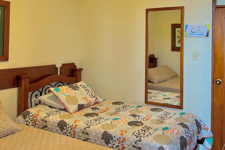 Room 7 of 55