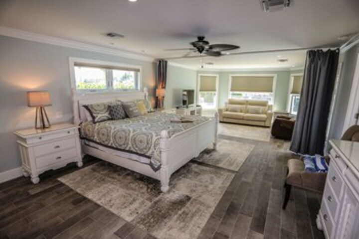 Room 47 of 53
