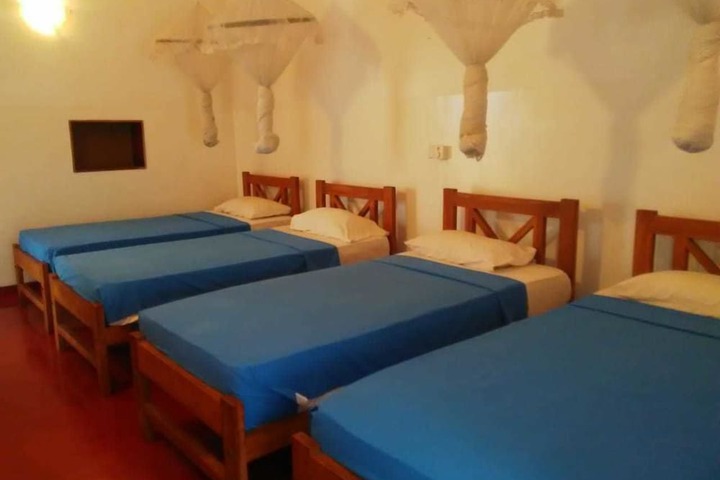 Room 17 of 51