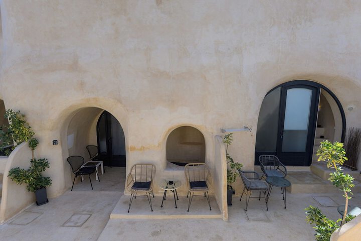 Terrace/Patio 97 of 102