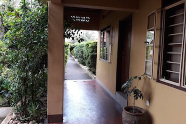 Hotel 2 of 2