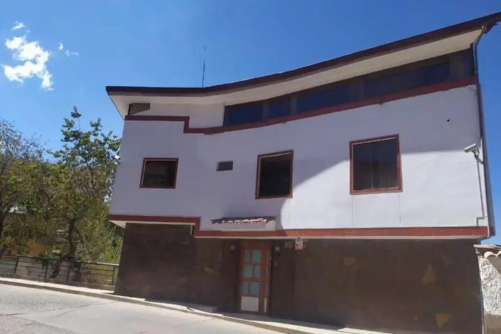 Residencial Panorama