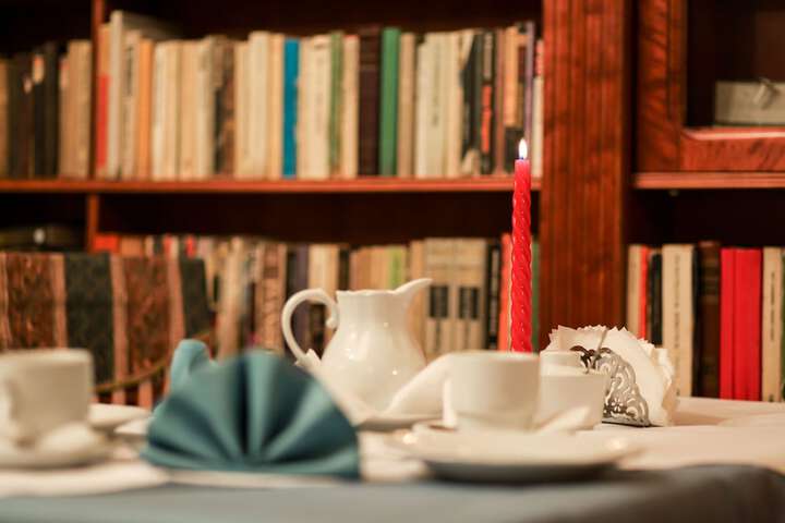 Dining 58 of 79