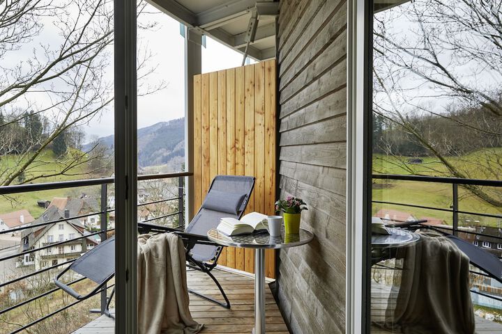 Terrace/Patio 10 of 55