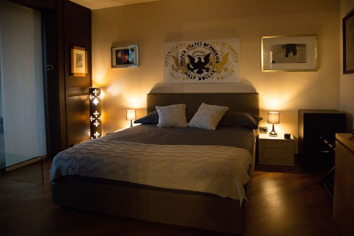 Room 15 of 45