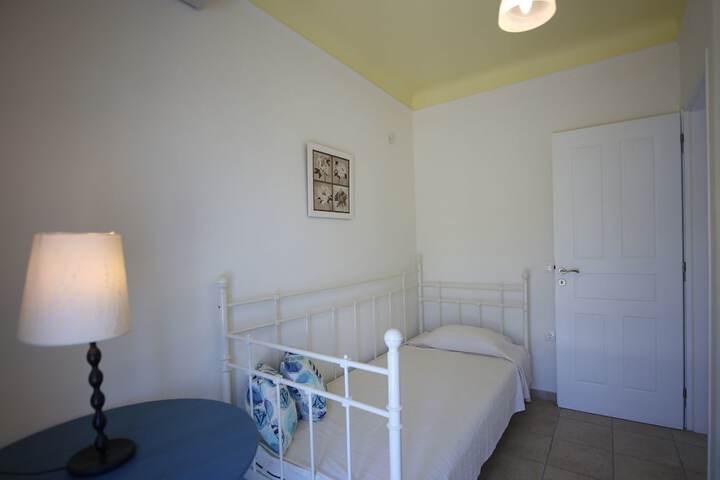 Room 3 of 17