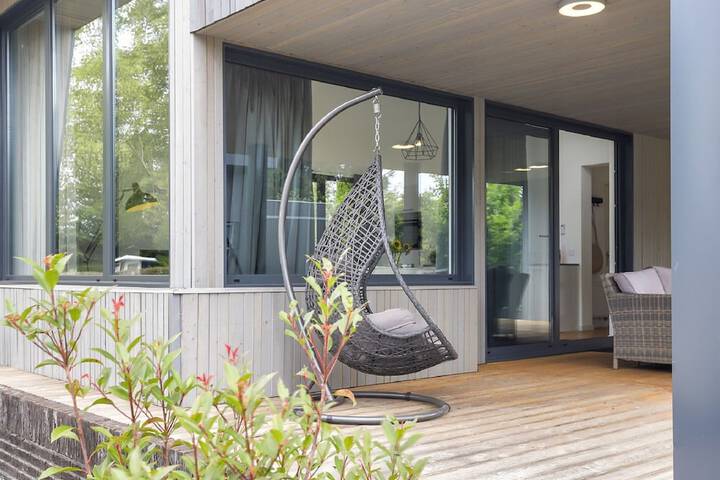 Terrace/Patio 42 of 85