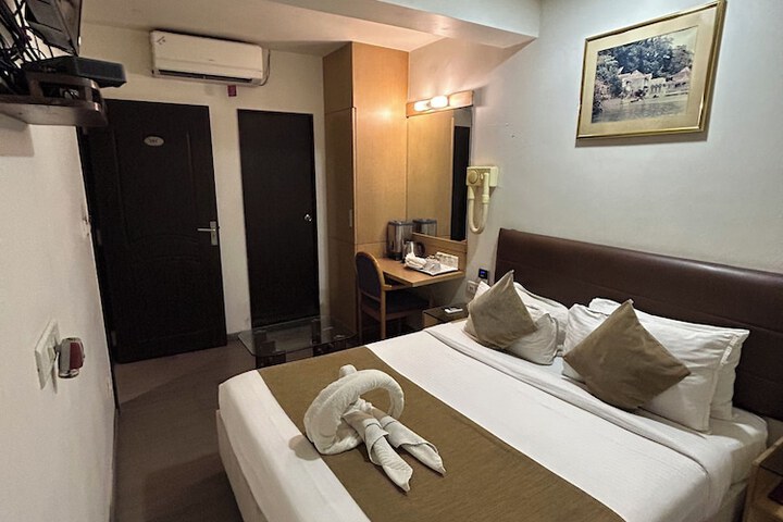 Room 16 of 58