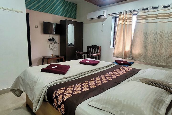 Room 28 of 47