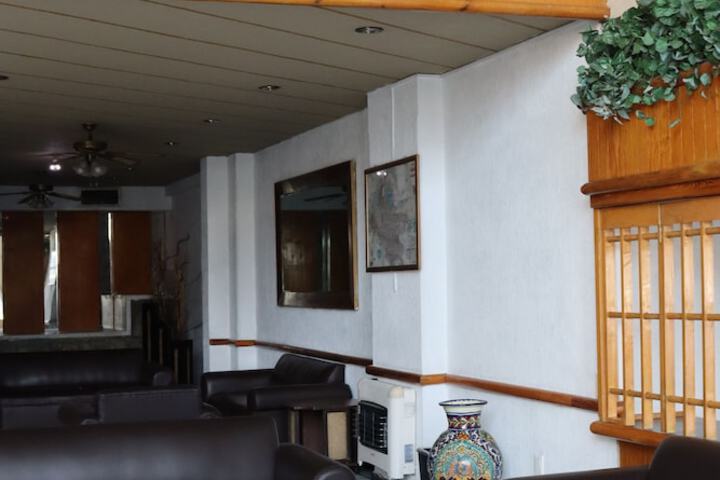 Hotel Interior 5 of 41