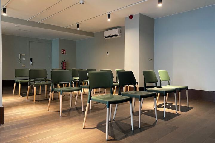 Meeting 166 of 265