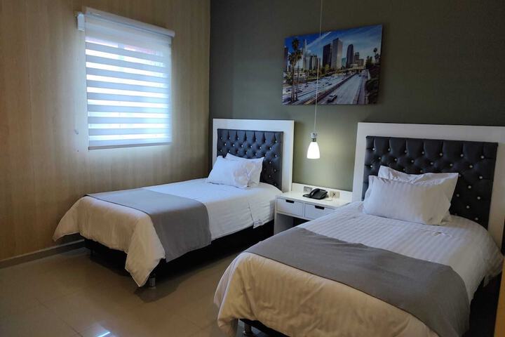 Room 21 of 30