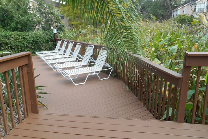 Terrace/Patio 12 of 49