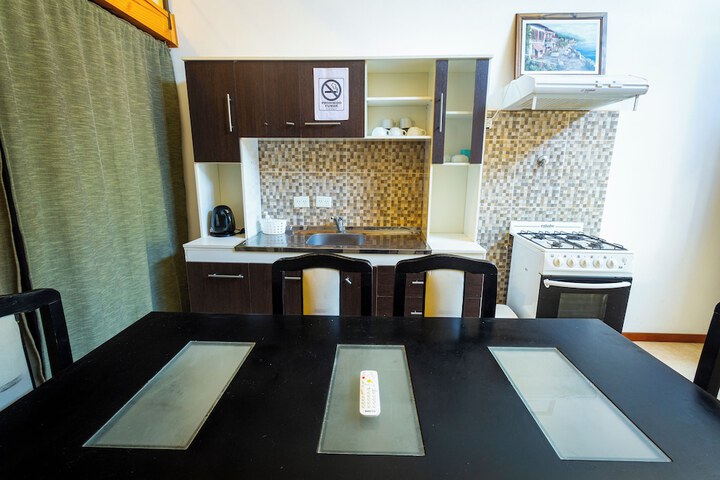 Room 53 of 104