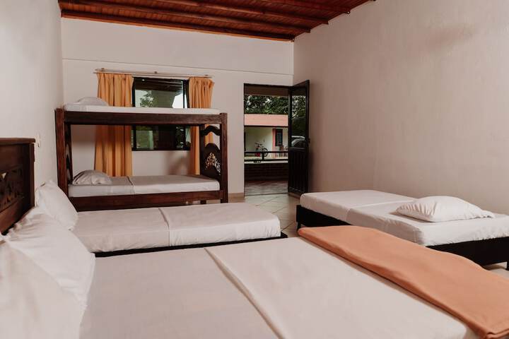 Room 12 of 62
