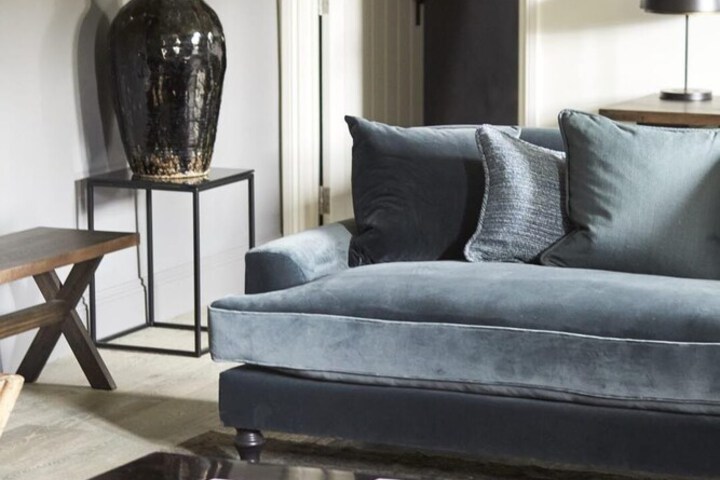The Stables