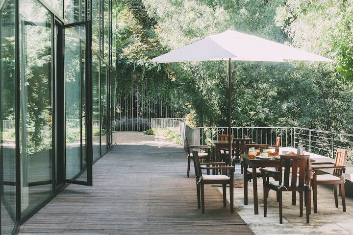 Photo of Fuente Aceña Hotel Boutique