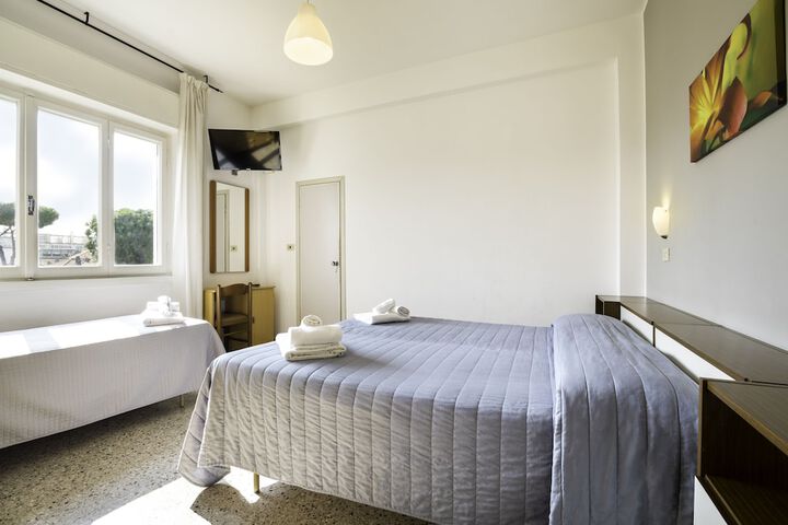Room 43 of 96