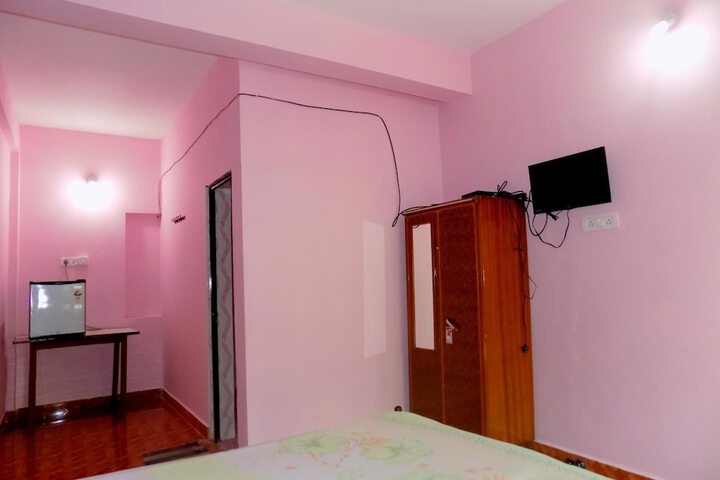 Room 13 of 57