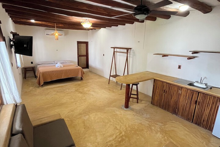 Room 2 of 13