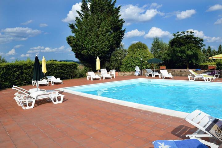 Pool 25 of 42