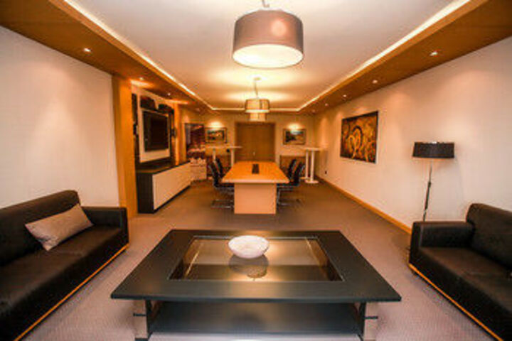 Hotel Interior 37 of 75