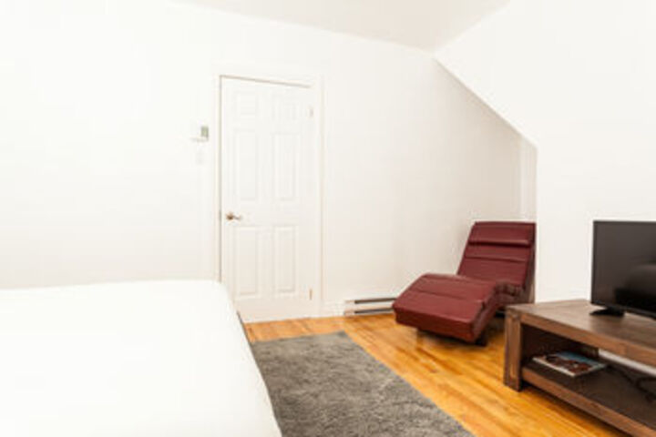 Room 15 of 31