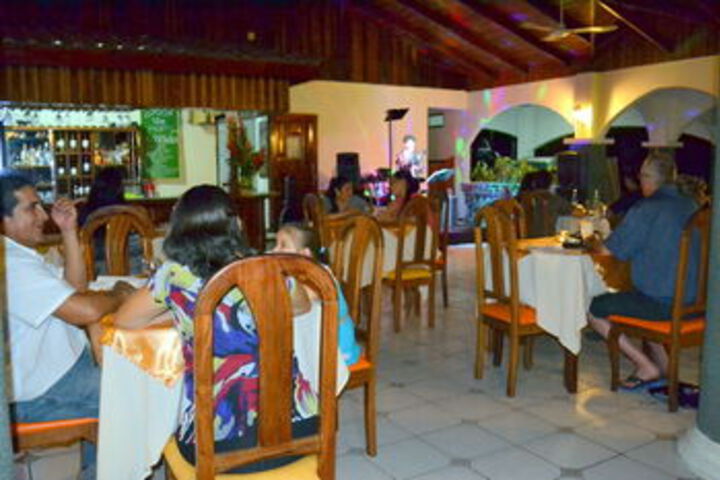 Meeting 40 of 56