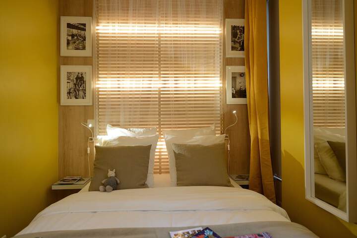Room 204 of 648