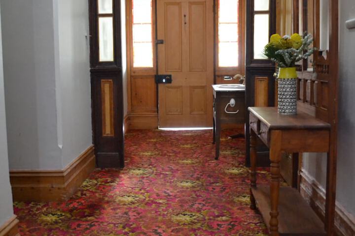 Hotel Interior 2 of 65
