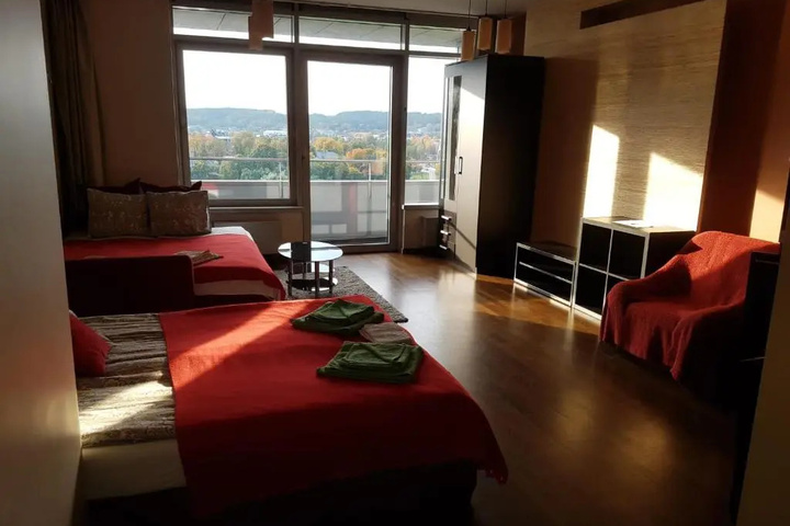 Room 3 of 12