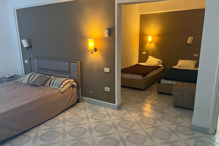 Room 18 of 58