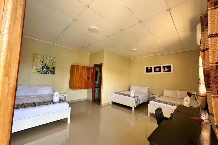 Room 12 of 29