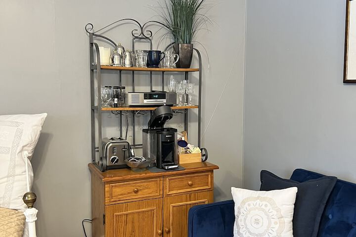 Room 40 of 162
