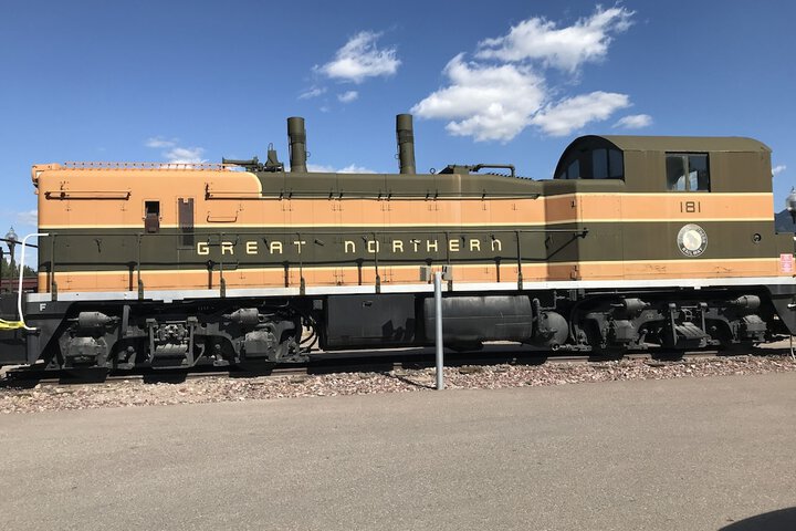 General 91 of 92