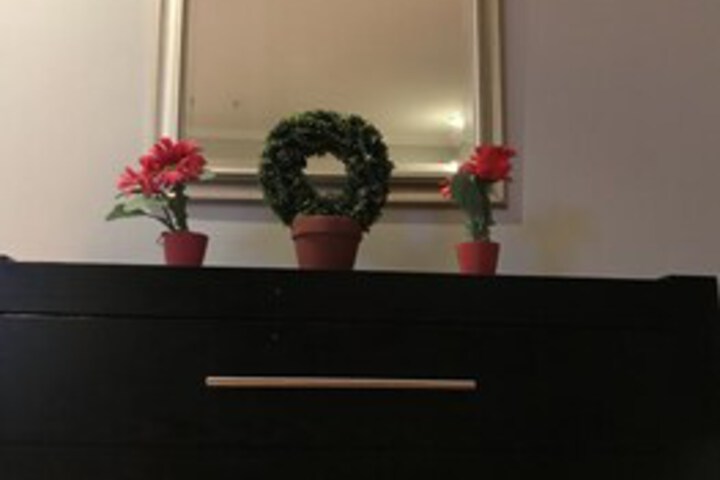 Room 29 of 40
